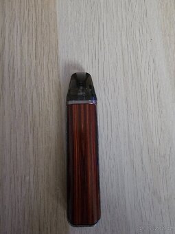 Oxva xlim pro - 2