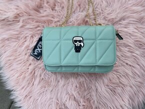 Crossbody Karl Lagerfeld - 2
