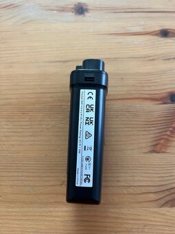 Solax Power pocket WiFi dongle V3.0 - 2
