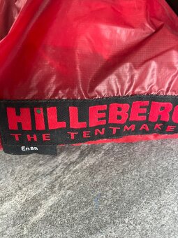 Hilleberg Enan - 2