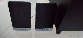 Philips - 2