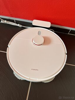 Xiaomi Robot Vacuum S10+ - 2