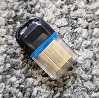 Nejnovější USB Bluetooth 5.4. nový - 2