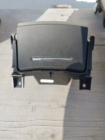 Citroen C5 III X7 - 2