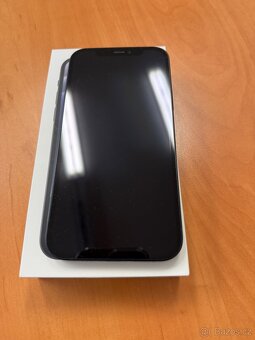 Apple Iphone 12 64GB - 2
