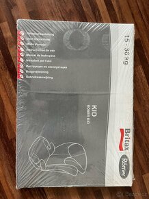 Britax Römer - 2