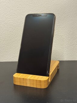 iPhone 11 Pro 64 GB - 2