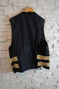 Nike Jordan vesta XL - 2