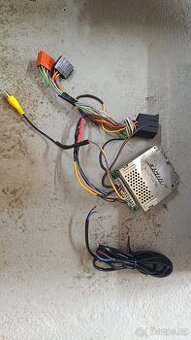 Aktivni subwoofer - 2