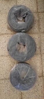 Kabel CYSY 3gx2,5/H05 VV-F/ - 2