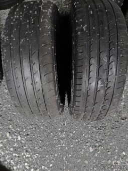 215/55 r18 215/55/18 - 2