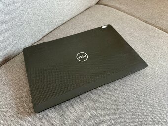 notebook Dell Latitude 7400 14″/i5/8GB/256GB - 2