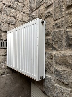 Radiator Korado - 2