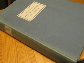 Kniha Die Sammlung Erich von Goldschmidt-Rothschild - 2