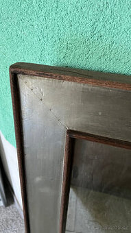Zrcadlo 90x60 - 2