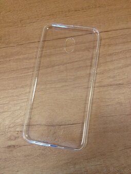 Kryt pro Xiaomi Redmi 8A - 2