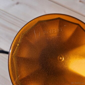 nový led maják 12-24V - 2
