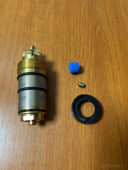 Na prodej Sapho Termostatická kartuše CR-107C - 2