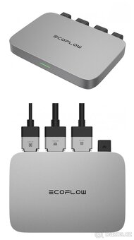 EcoFlow Power Stream 800 W (1ECOPS800-EU) - 2