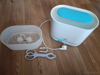 Sterilizátor Avent - 2