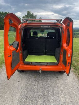 Fiat Qubo - 2