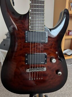 ESP LTD MH-350N - 2