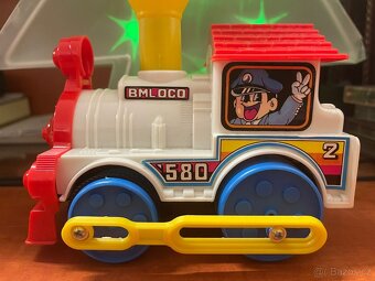 Přenecháme zavedený bazar Karlový Vary - 2