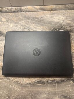 Prodám HP Laptop 15-bw0xx - 2