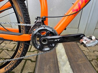 Specialized Epic carbon XL - 2
