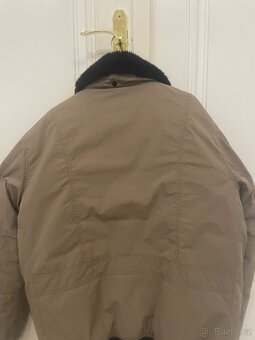 Bunda PILOT Regular Fit Aeronautica Militare - 2