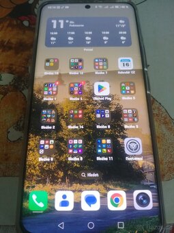 Honor 90 5G 12/512gb - 2