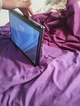Notebook Acer Aspire Spin 14 16/1024 GB - 2