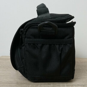 Lowepro Adventura SH 110 II - 2