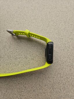 Garmin Forerunner 35 - 2