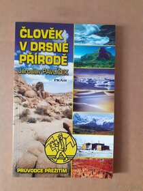 Pavlíček, Dobo Základy jiu-jitsu, tonfa, nunchaku - 2