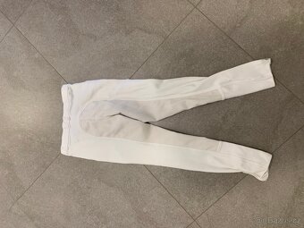 Rajtky závodní, pracovní - 2