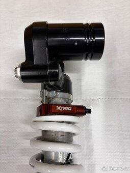 Ktm 690 Enduro R 2014 - 2