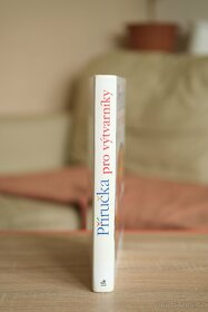 Příručka pro výtvarníky - Svojtka - 2