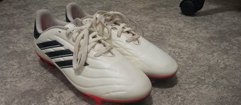 Kopačky Adidas - 2