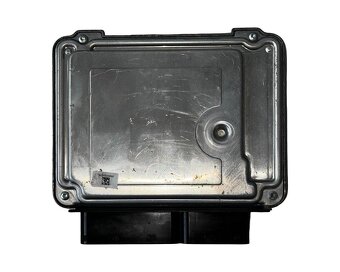 Řídící jednotka motoru CFHF 03L906018QK Škoda Yeti 5L 2013 - 2