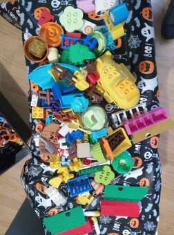 lego Duplo - 2