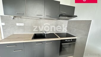 1+1 po rekonstrukci Otrokovice - SNP - 2