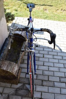 TREK Alpha Series 1000 Road Bike - 2