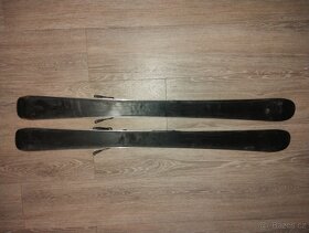 Sjezdové lyže Head - 2