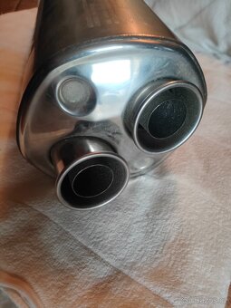 Aprilia rsv 1000 Mille 2002 - 2