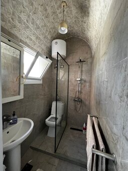 Prodej bytu 3+1 v Egyptě Shereton street 3.minuty od moře - 2