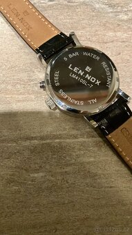 Hodinky Len.nox - 2