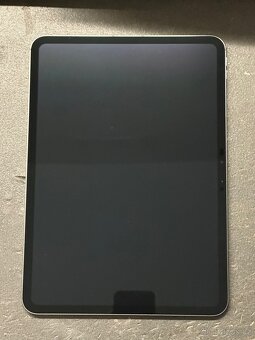 iPad Pro 11(M4) 2024 256GB Space Grey SIM - 2