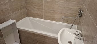 Pronájem bytu 1+1 Nový Jičín, ul. Sportovní - 2