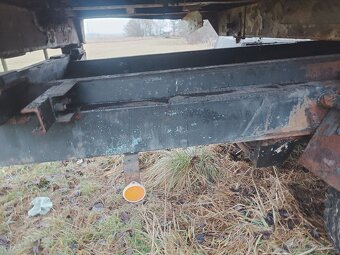 STS Opava NS 900 - 2